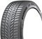 Hankook-iON-I*cept-SUV-(IW01A)-235/55-R18-104V-XL-M+S-Winterreifen