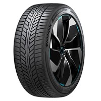 Hankook-iON-I*cept-285/35-R20-104V-XL-M+S-Winterreifen