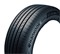 Hankook-iON-ST-AS-SUV-235/55-R18-100V-Sommerreifen