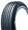 Hankook-iON-ST-AS-225/55-R17-97V-Sommerreifen