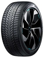 Hankook-iON-Winter-(IW01)-235/45-R18-98V-XL-M+S-Winterreifen