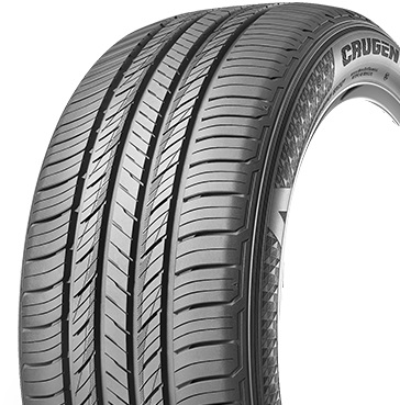 Kumho-Crugen-HP71-235/50-R19-99H-Sommerreifen