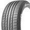 Kumho-Crugen-HP71-235/50-R19-99H-Sommerreifen