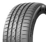 Kumho-Crugen-HP91-275/45-ZR19-108Y-XL-Sommerreifen