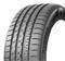 Kumho-Crugen-HP91-275/45-ZR19-108Y-XL-Sommerreifen