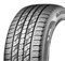 Kumho-Crugen-Premium-KL33-205/70-R15-96T-Sommerreifen