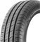 Kumho-Ecowing-ES01-KH27-185/55-R15-86H-XL-Sommerreifen