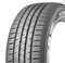 Kumho-Ecowing-ES31-185/65-R15-88H-Sommerreifen