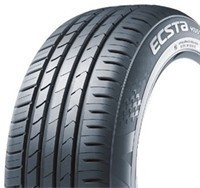 Kumho-Ecsta-HS51-215/60-R17-96H-Sommerreifen