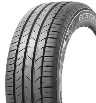 Kumho-Ecsta-HS52-185/60-R15-88H-XL-Sommerreifen