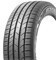 Kumho-Ecsta-HS52-185/60-R15-88H-XL-Sommerreifen