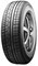 Kumho-Ecsta-KH11-155/60-R15-74T-Sommerreifen