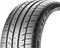 Kumho-Ecsta-KU39-215/35-ZR19-85Y-XL-Sommerreifen