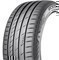 Kumho-Ecsta-PS71-235/40-ZR19-96Y-XL-Sommerreifen