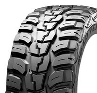 Kumho-Road-Venture-KL71-235/75-R15-104Q-C-Sommerreifen