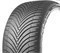 Kumho-Solus-4S-HA32-XL-225/60-R17-103V-XL-M+S-Ganzjahresreifen