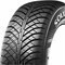 Kumho-Solus-HA31-255/60-R18-112V-XL-M+S-Ganzjahresreifen