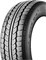 Kumho-Winter-PorTran-CW51-215/70-R15-109R-C-M+S