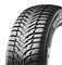 Kumho-Wintercraft-WP51-205/55-R16-91T-M+S-Winterreifen