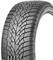 Kumho-Wintercraft-WP52-215/60-R16-99H-XL-M+S-Winterreifen