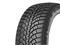 Kumho-Wintercraft-WP71-225/55-R17-97V-M+S