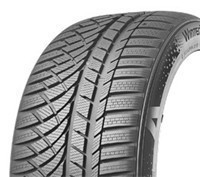 Kumho-Wintercraft-WP72-255/35-R19-96V-XL-M+S-Winterreifen