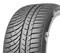 Kumho-Wintercraft-WP72-265/40-R20-104W-XL-M+S-Winterreifen