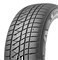 Kumho-Wintercraft-WS71-215/65-R17-99V-M+S-Winterreifen