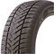 Maxxis-AP2-All-Season-175/70-R14-88T-XL-M+S-Ganzjahresreifen