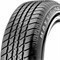 Maxxis-MA-1-WSW-165/80-R13-83S-M+S-Sommerreifen