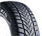 Maxxis-MA-PW-Wintermaxx-205/50-R16-91H-XL-M+S-Winterreifen