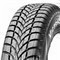 Maxxis-MA-SW-Wintermaxx-265/65-R17-112H-M+S-Winterreifen