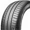 Maxxis-Mecotra-ME3-185/60-R15-88H-XL-Sommerreifen