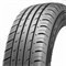 Maxxis-Premitra-5-HP5-235/50-ZR18-101W-XL-Sommerreifen