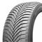 Maxxis-Premitra-All-Season-AP3-SUV-205/55-R19-97V-XL-M+S-Ganzjahresreifen