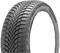 Maxxis-Premitra-Snow-WP6-SUV-235/55-R17-103V-XL-M+S-Winterreifen