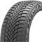 Maxxis-Premitra-Snow-WP6-205/55-R16-94V-XL-M+S-Winterreifen