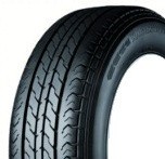 Maxxis-Trailermaxx-CR-965-185/65-R14-93N-M+S-Sommerreifen