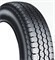 Maxxis-Trailermaxx-CR-966-195/50-R13-104N-C-M+S