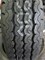 Maxxis-UE-168-165/80-R13-94R-C