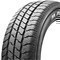 Maxxis-Vansmart-A/S-AL2-235/65-R16-121R-M+S-Ganzjahresreifen