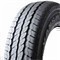 Maxxis-Vansmart-MCV3+-225/65-R16-112T-C