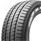 Maxxis-Vansmart-Snow-WL2-205/65-R16-107T-C-M+S