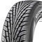 Maxxis-Victra-SUV-MA-SAS-235/60-R17-102V-M+S-Ganzjahresreifen