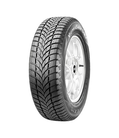 Maxxis-Victra-Snow-SUV-MS-SW-205/70-R15-96H-M+S-Winterreifen