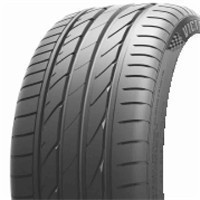 Maxxis-Victra-Sport-5-VS5-SUV-255/50-ZR20-109Y-XL-Sommerreifen