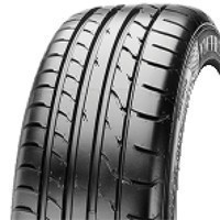 Maxxis-Victra-Sport-VS-01-205/40-ZR18-86Y-XL-Sommerreifen