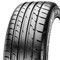 Maxxis-Victra-Sport-VS-01-255/45-ZR17-98W-Sommerreifen