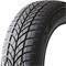 Maxxis-WP-05-Arctictrekker-175/70-R14-88T-XL-M+S-Winterreifen