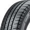 Michelin-Agilis+-185/75-R16-104R-C